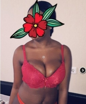 Искусительница с изысканными формами готова погрузить тебя в мир страсти и наслаждения. Приглашаю в гости для ярких и незабываемых встреч. Ты останешься в восторге! 14211, 21 год